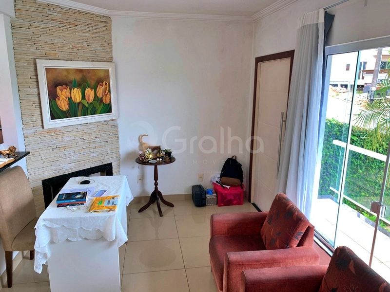 null: 56ª foto da galeria de imagens do imóvel