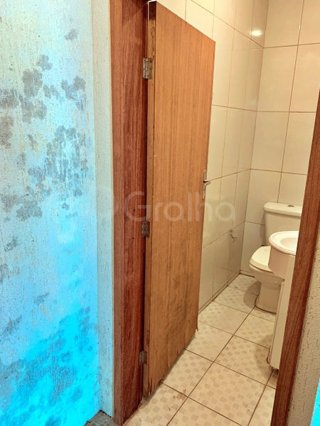 null: 28ª foto da galeria de imagens do imóvel