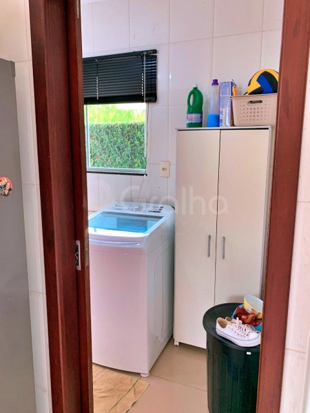 null: 60ª foto da galeria de imagens do imóvel