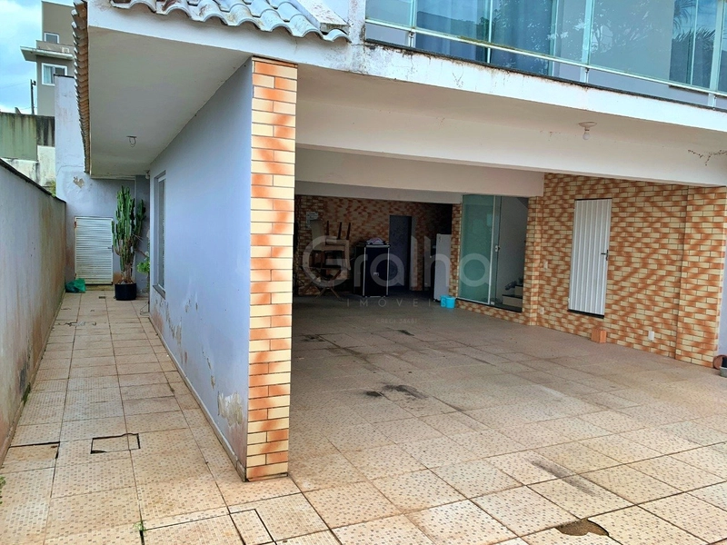 null: 21ª foto da galeria de imagens do imóvel