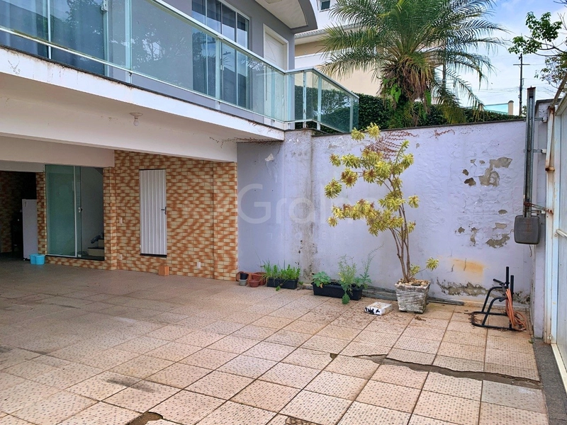 null: 23ª foto da galeria de imagens do imóvel