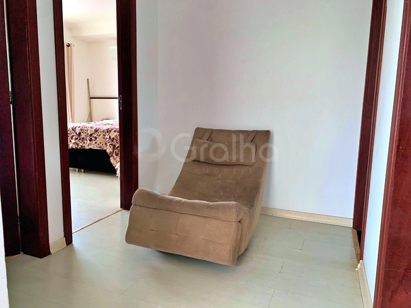 null: 7ª foto da galeria de imagens do imóvel