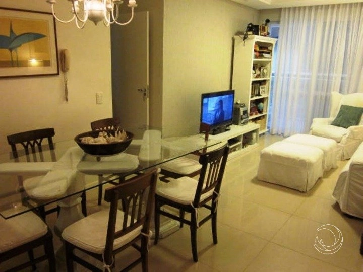 null: 2ª foto da galeria de imagens do imóvel
