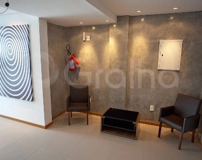 null: 2ª foto da galeria de imagens do imóvel