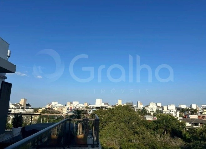 null: 7ª foto da galeria de imagens do imóvel