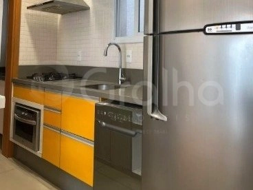 null: 18ª foto da galeria de imagens do imóvel