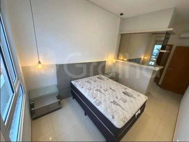 null: 14ª foto da galeria de imagens do imóvel
