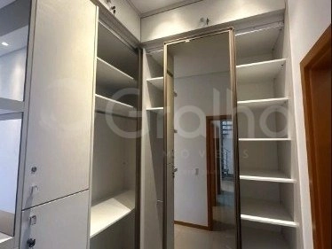 null: 15ª foto da galeria de imagens do imóvel