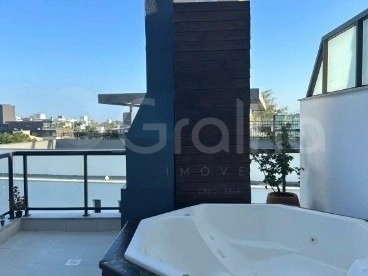 null: 17ª foto da galeria de imagens do imóvel