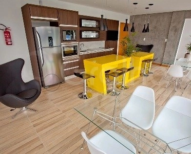 Imóvel residencial ou comercial