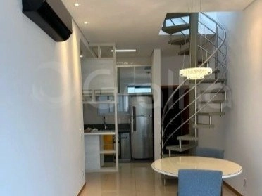 null: 11ª foto da galeria de imagens do imóvel