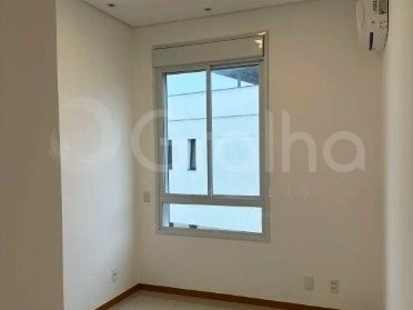 null: 16ª foto da galeria de imagens do imóvel