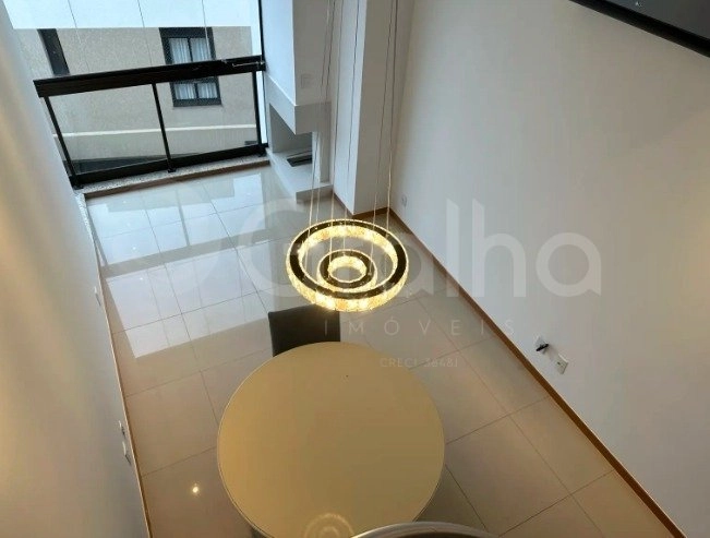 null: 12ª foto da galeria de imagens do imóvel