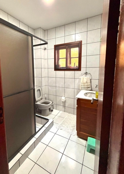 null: 8ª foto da galeria de imagens do imóvel