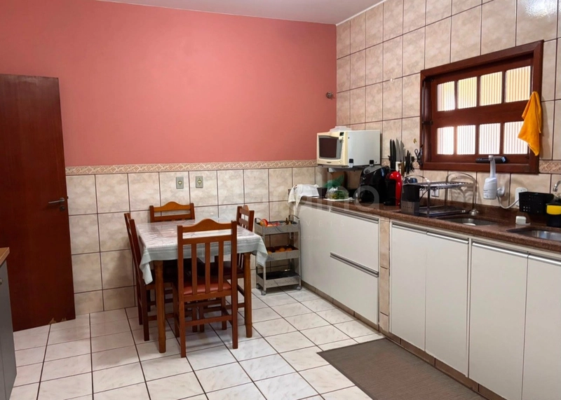 null: 10ª foto da galeria de imagens do imóvel