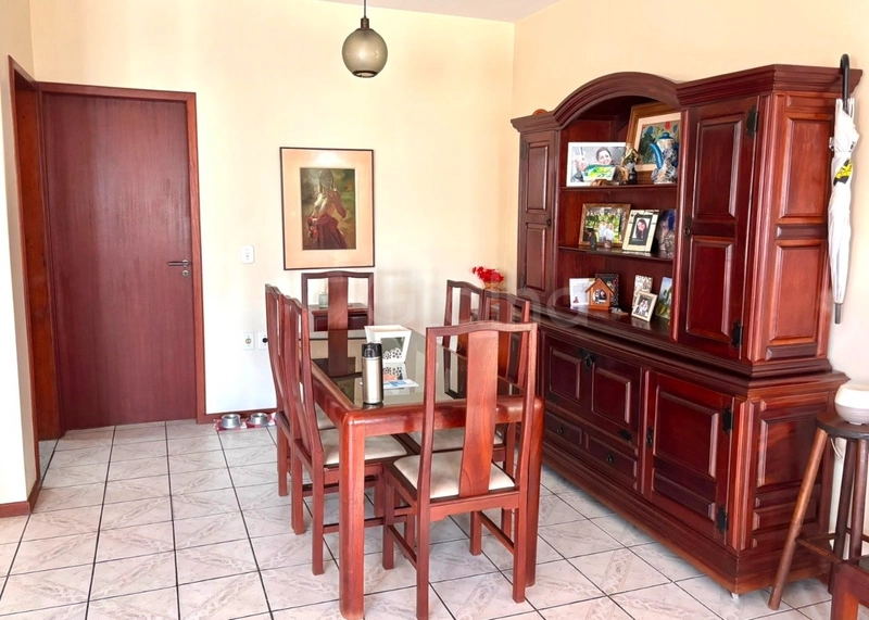 null: 36ª foto da galeria de imagens do imóvel