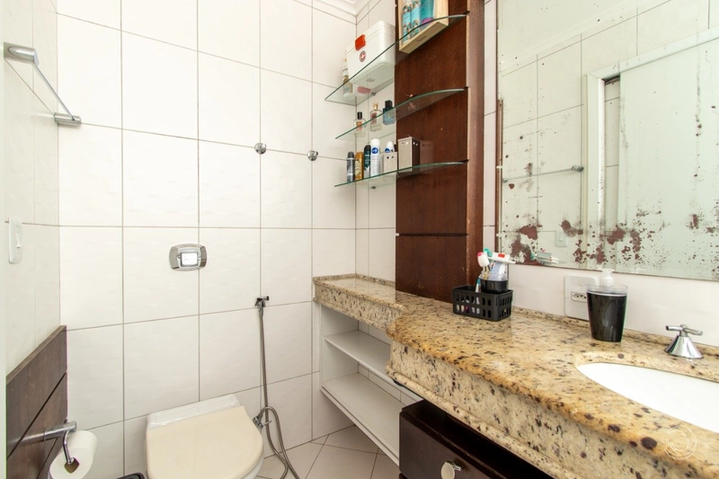 null: 13ª foto da galeria de imagens do imóvel