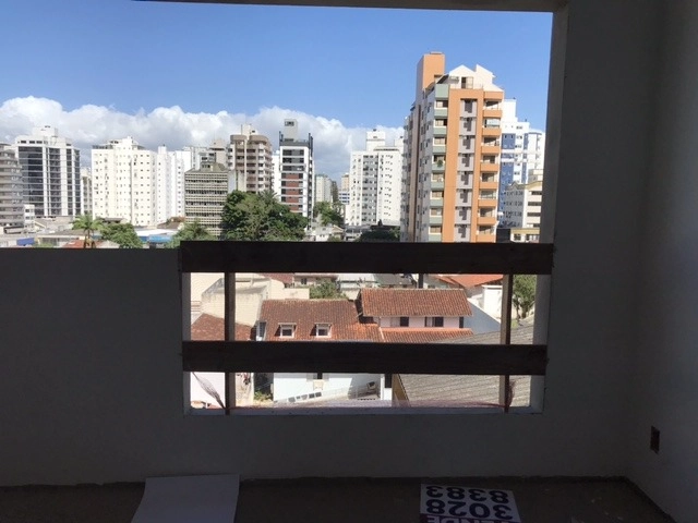 null: 9ª foto da galeria de imagens do imóvel