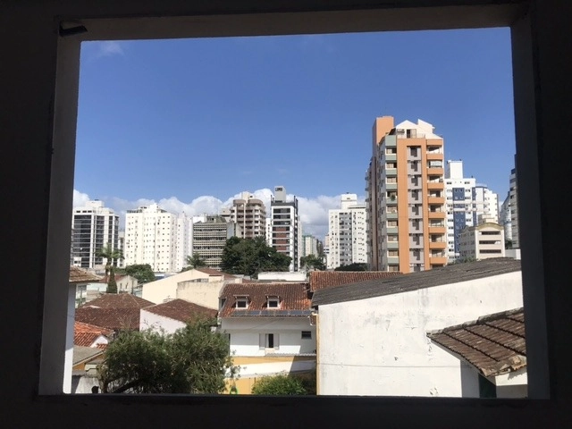 null: 7ª foto da galeria de imagens do imóvel