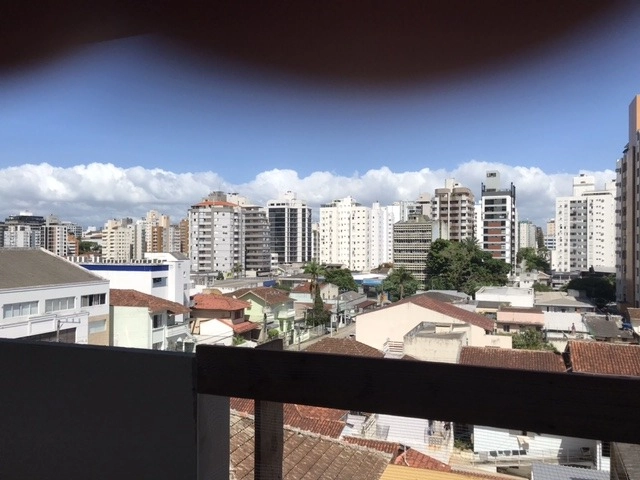 null: 10ª foto da galeria de imagens do imóvel