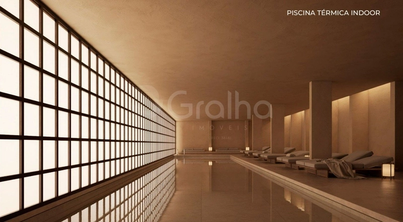 null: 27ª foto da galeria de imagens do imóvel