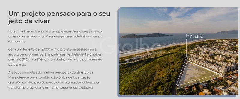 null: 5ª foto da galeria de imagens do imóvel