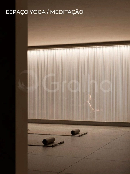 null: 35ª foto da galeria de imagens do imóvel