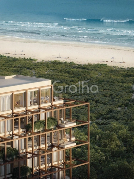 null: 7ª foto da galeria de imagens do imóvel