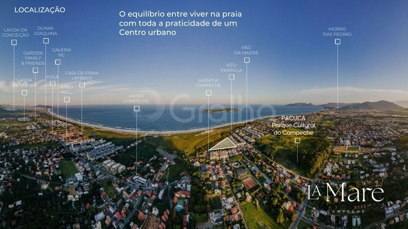 null: 21ª foto da galeria de imagens do imóvel