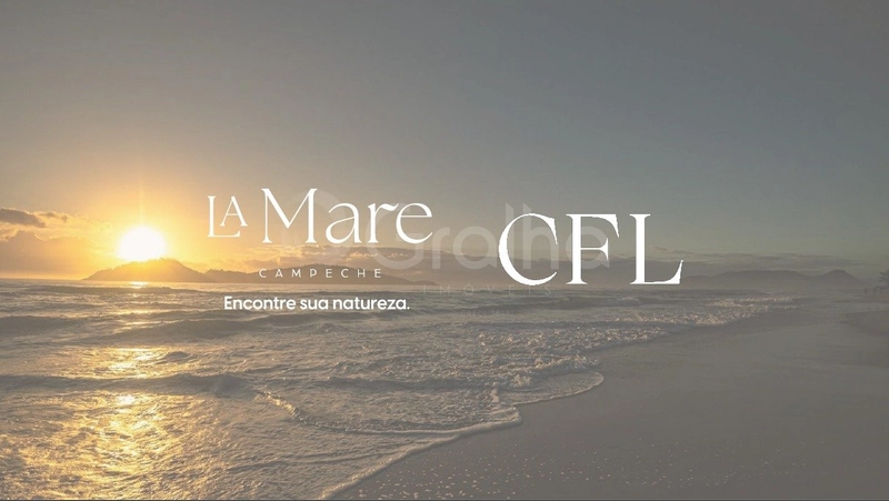 null: 3ª foto da galeria de imagens do imóvel