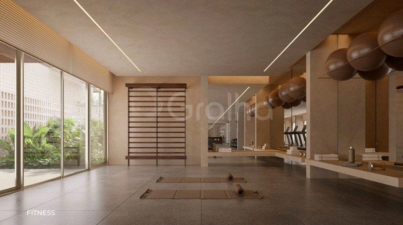 null: 10ª foto da galeria de imagens do imóvel