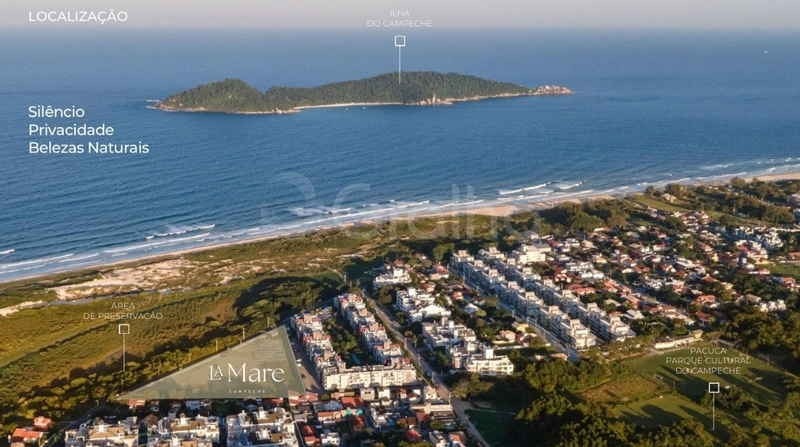 null: 20ª foto da galeria de imagens do imóvel