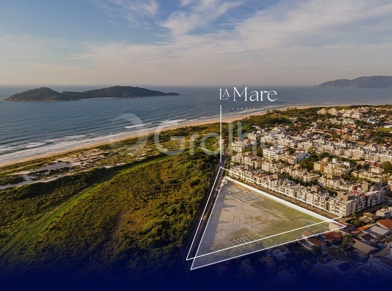 null: 8ª foto da galeria de imagens do imóvel