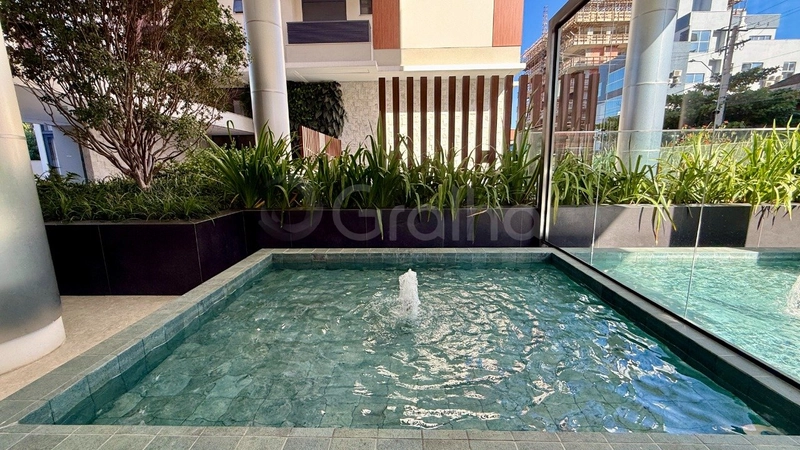 null: 61ª foto da galeria de imagens do imóvel