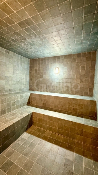 null: 49ª foto da galeria de imagens do imóvel