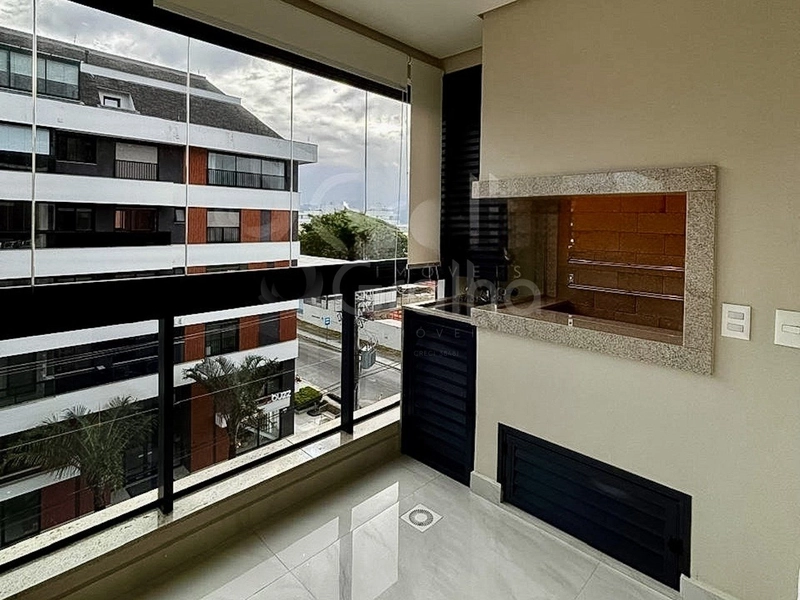 null: 4ª foto da galeria de imagens do imóvel