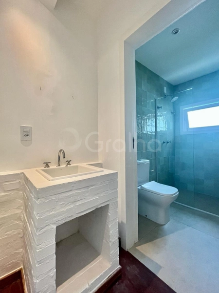 null: 32ª foto da galeria de imagens do imóvel