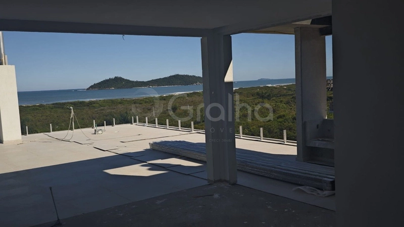 null: 15ª foto da galeria de imagens do imóvel