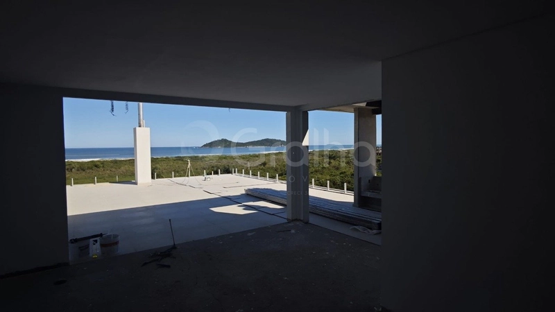 null: 17ª foto da galeria de imagens do imóvel