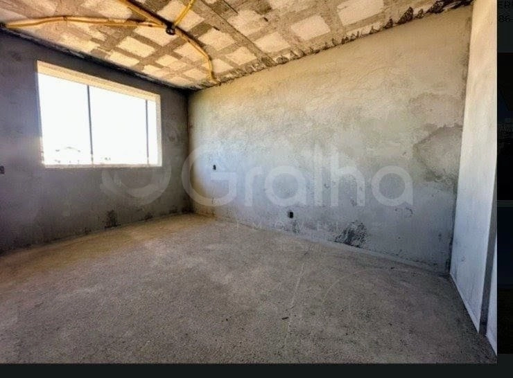 null: 1ª foto da galeria de imagens do imóvel