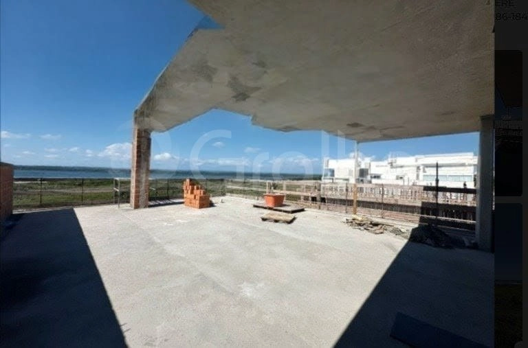 null: 11ª foto da galeria de imagens do imóvel