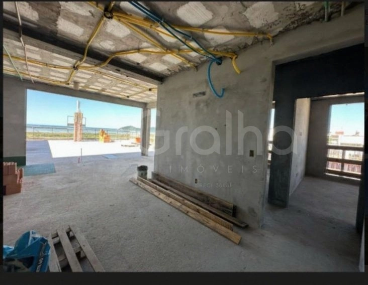 null: 12ª foto da galeria de imagens do imóvel