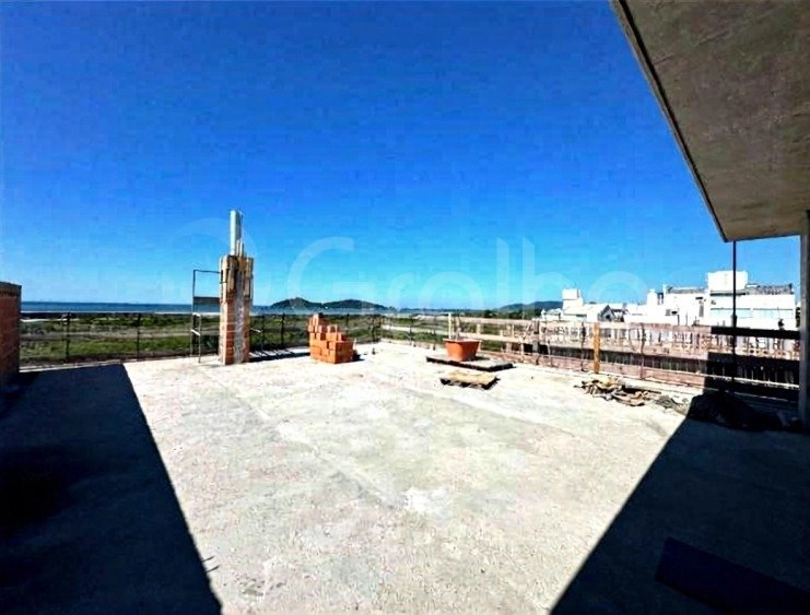 null: 13ª foto da galeria de imagens do imóvel