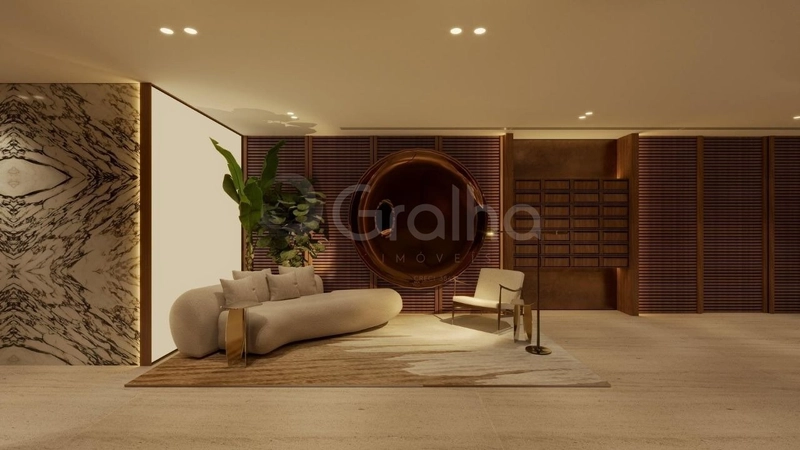 null: 10ª foto da galeria de imagens do imóvel