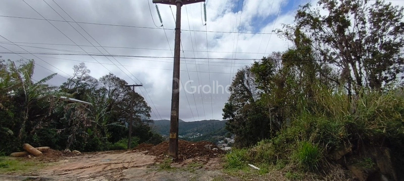 null: 27ª foto da galeria de imagens do imóvel