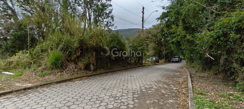 null: 28ª foto da galeria de imagens do imóvel