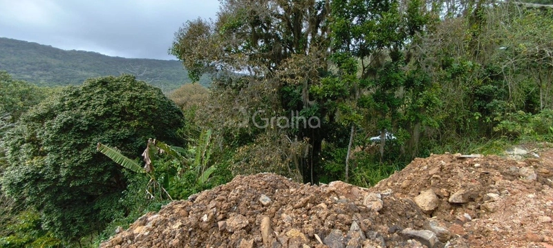 null: 30ª foto da galeria de imagens do imóvel