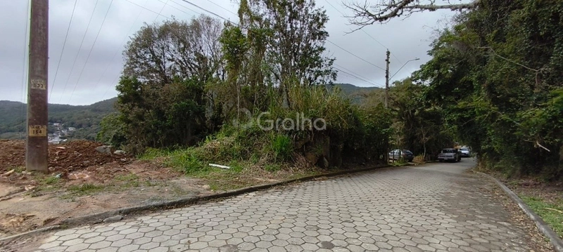 null: 29ª foto da galeria de imagens do imóvel