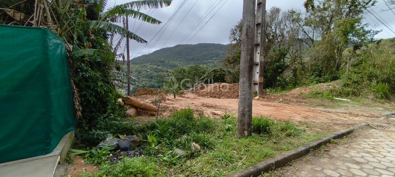 null: 33ª foto da galeria de imagens do imóvel