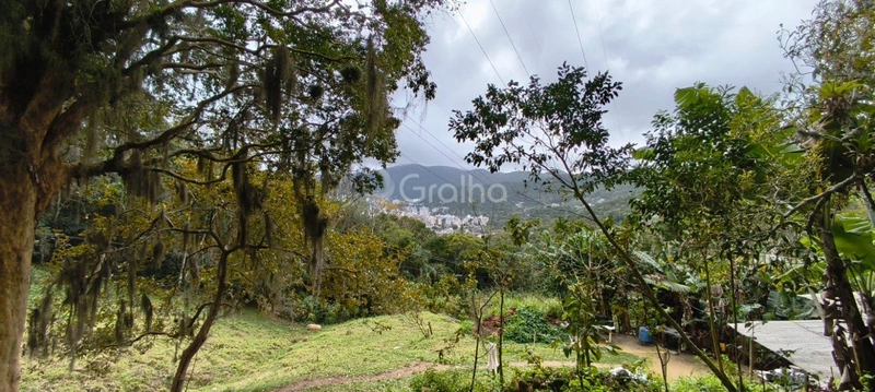 null: 16ª foto da galeria de imagens do imóvel